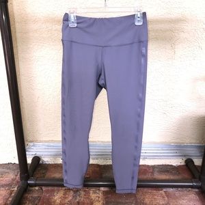 ‼️Power Flex High-Waist Leggings